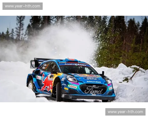 WRC伤病：极速赛道上的隐形敌人与守护之道