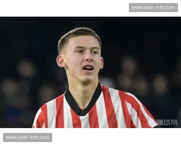 红魔坠入光明顶?桑德兰与曼联:一场跨越阶级与恩怨的灵魂博弈