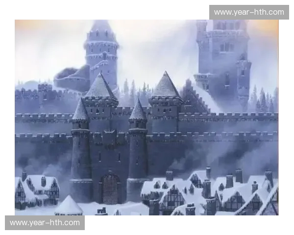 凛冬将至还是繁花盛开?当你选择“vs俄罗斯”,是一场灵魂与勇气的极限博弈