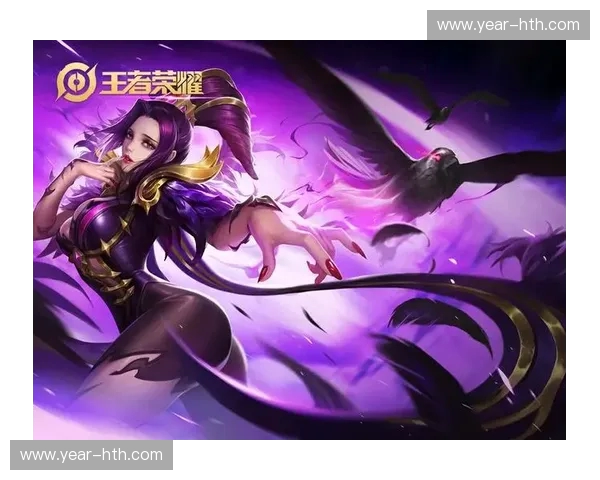 拳台上的绝代双骄：里贡多与多纳雷的宿命对决，一场关于荣耀与传奇的史诗