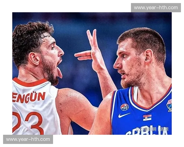 经典永不落幕：2011年小牛的“黑马”逆袭与热火“三巨头”的宿命对决